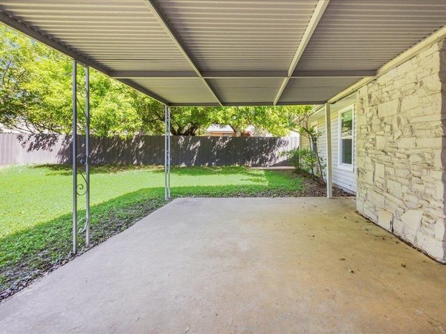 7302 Meadowood Drive DR, Austin, TX 78723