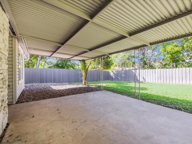 7302 Meadowood Drive DR, Austin, TX 78723