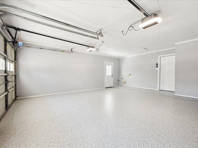 7302 Meadowood Drive DR, Austin, TX 78723