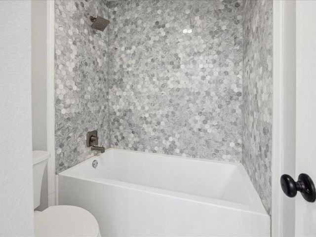 7302 Meadowood Drive DR, Austin, TX 78723