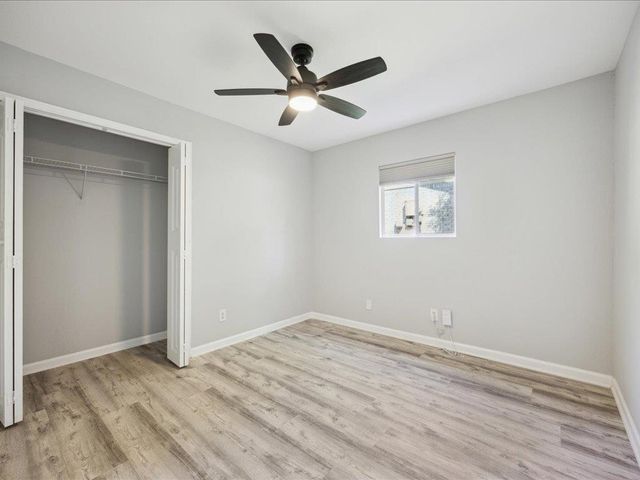 7302 Meadowood Drive DR, Austin, TX 78723