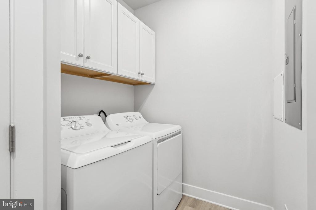 121 WHEELHOUSE WAY #2112, Chester, MD 21619