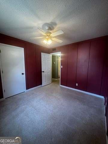 408 Angus Boulevard, Warner Robins, GA 31088