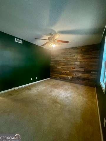 408 Angus Boulevard, Warner Robins, GA 31088