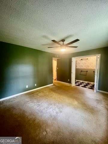 408 Angus Boulevard, Warner Robins, GA 31088