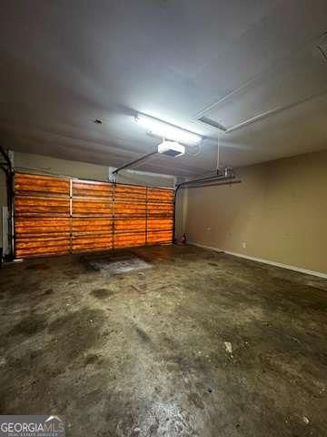 408 Angus Boulevard, Warner Robins, GA 31088