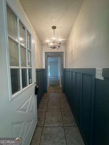 408 Angus Boulevard, Warner Robins, GA 31088