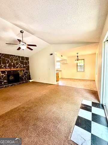 408 Angus Boulevard, Warner Robins, GA 31088