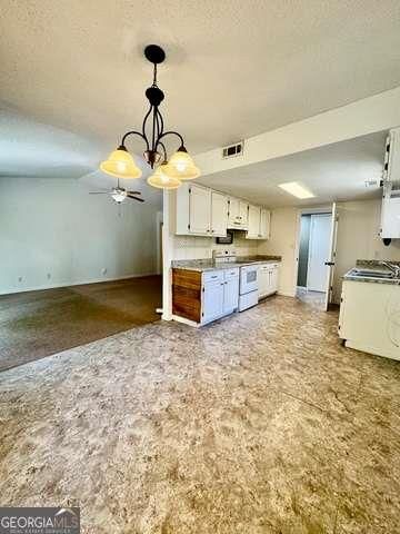 408 Angus Boulevard, Warner Robins, GA 31088