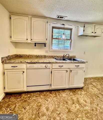 408 Angus Boulevard, Warner Robins, GA 31088