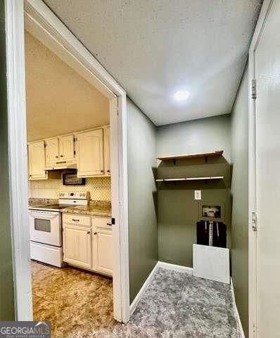 408 Angus Boulevard, Warner Robins, GA 31088