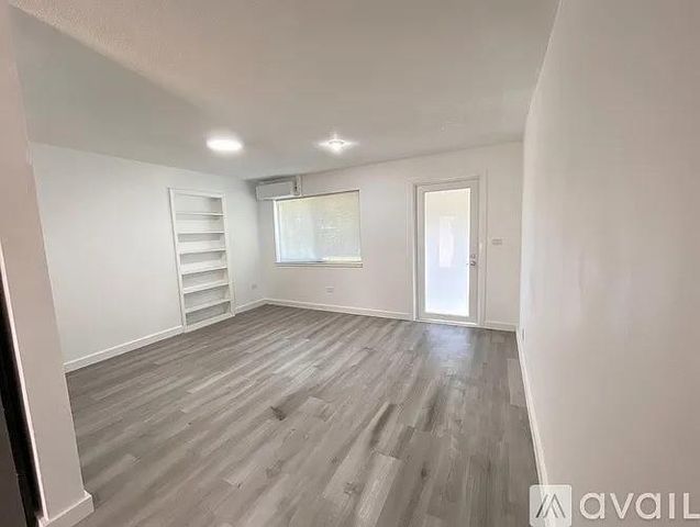 2308 NW 3rd Avenue 3, Wilton Manors, FL 33311