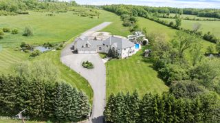 1310 Currybush Road, Rotterdam, NY 12306