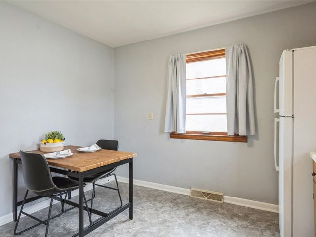 1426 N Street SW, Cedar Rapids, IA 52404