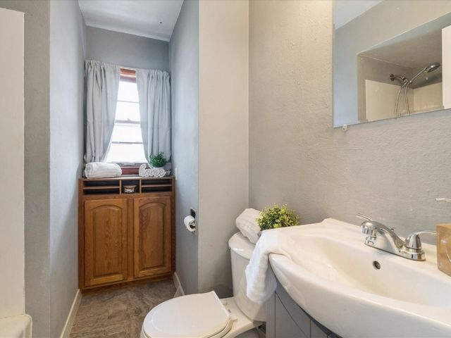 1426 N Street SW, Cedar Rapids, IA 52404