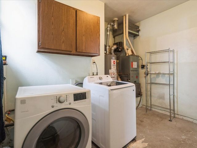 1426 N Street SW, Cedar Rapids, IA 52404