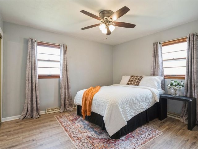 1426 N Street SW, Cedar Rapids, IA 52404