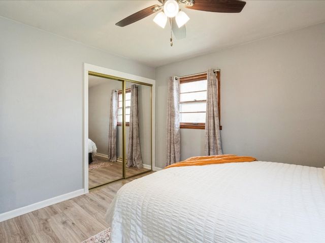 1426 N Street SW, Cedar Rapids, IA 52404