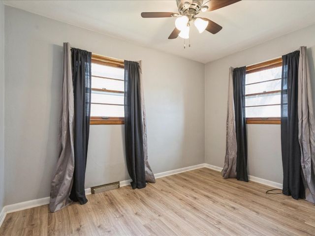 1426 N Street SW, Cedar Rapids, IA 52404