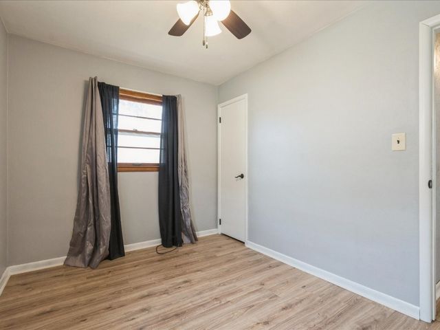 1426 N Street SW, Cedar Rapids, IA 52404