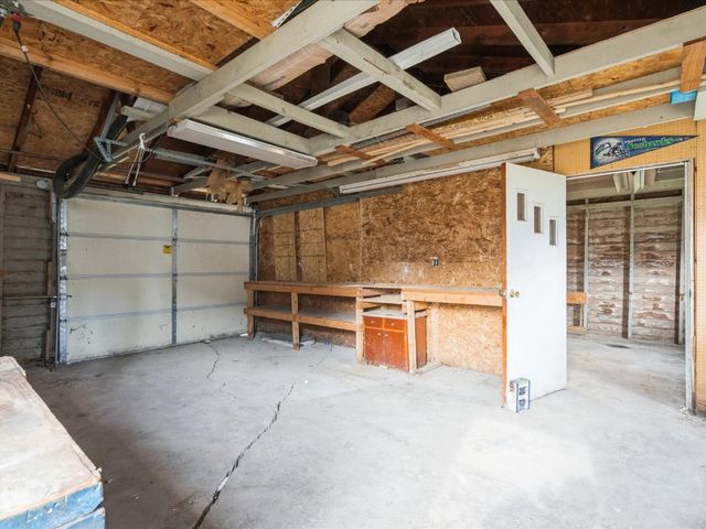 1426 N Street SW, Cedar Rapids, IA 52404