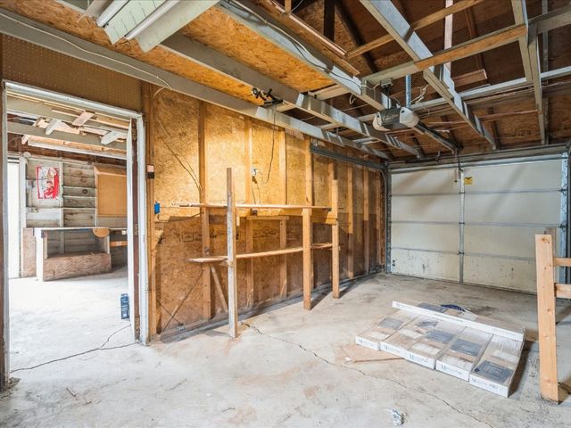 1426 N Street SW, Cedar Rapids, IA 52404