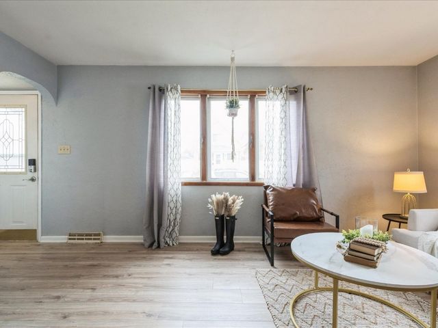 1426 N Street SW, Cedar Rapids, IA 52404