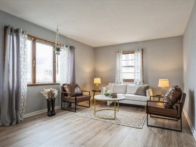 1426 N Street SW, Cedar Rapids, IA 52404