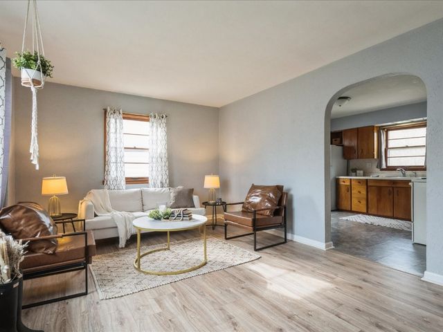 1426 N Street SW, Cedar Rapids, IA 52404