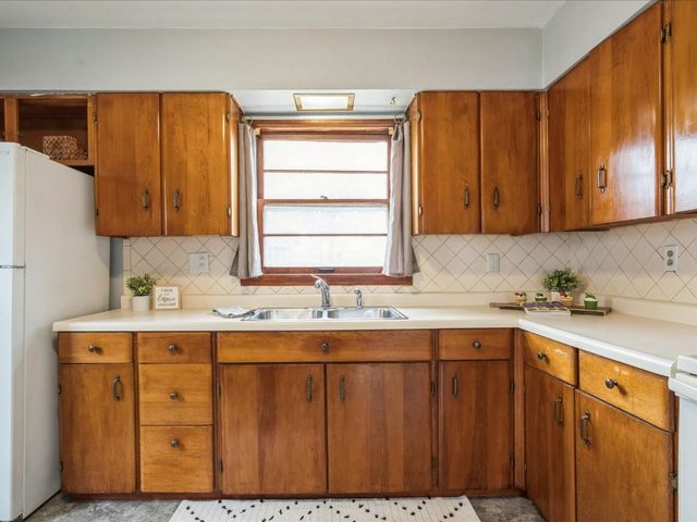 1426 N Street SW, Cedar Rapids, IA 52404