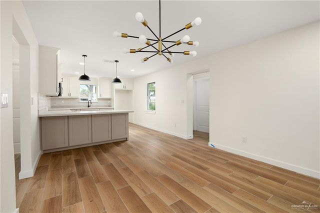 1205 N 27th Street, Mcallen, TX 78501