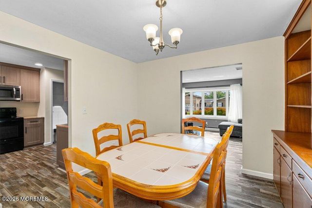 46 Newman Drive, Toms River, NJ 08755