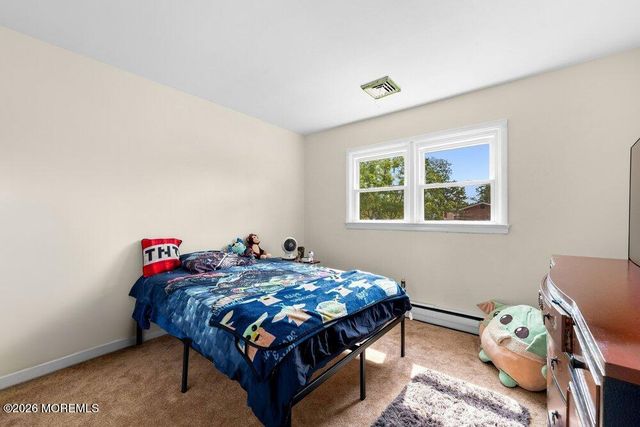 46 Newman Drive, Toms River, NJ 08755