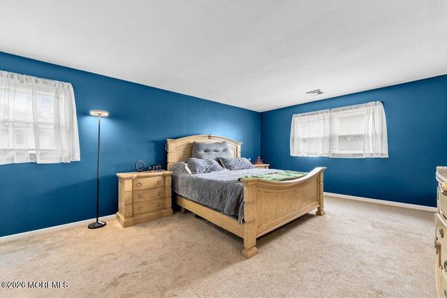 46 Newman Drive, Toms River, NJ 08755