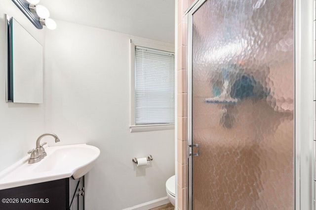 46 Newman Drive, Toms River, NJ 08755