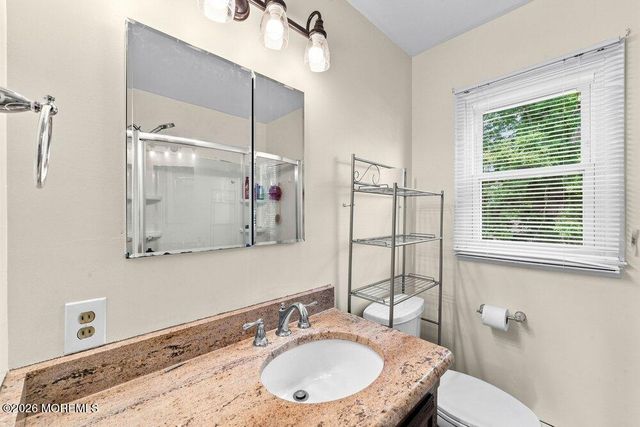 46 Newman Drive, Toms River, NJ 08755