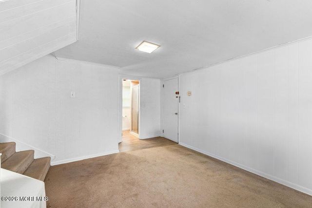 46 Newman Drive, Toms River, NJ 08755