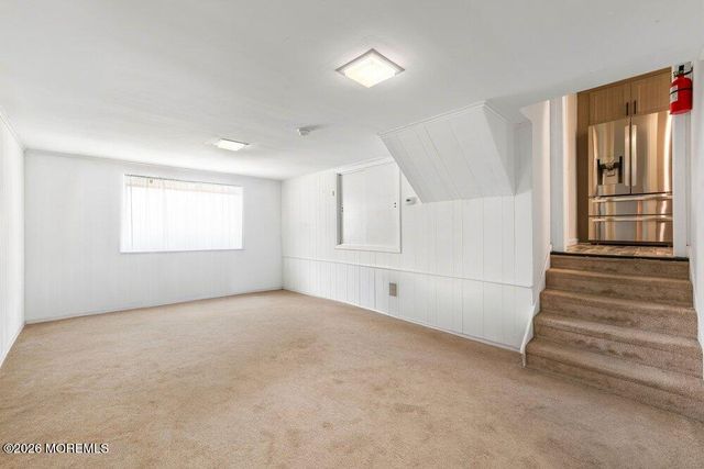 46 Newman Drive, Toms River, NJ 08755