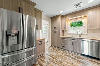 46 Newman Drive, Toms River, NJ 08755