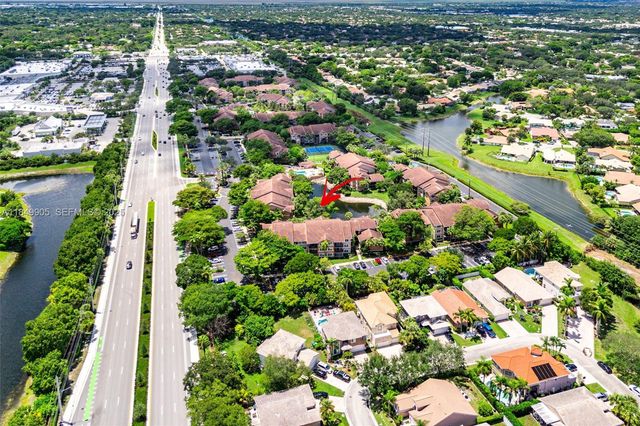 8721 Wiles Road 105, Coral Springs, FL 33067