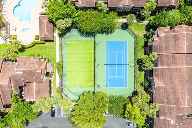 8721 Wiles Road 105, Coral Springs, FL 33067