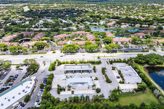8721 Wiles Road 105, Coral Springs, FL 33067