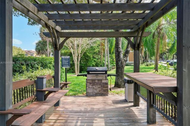 8721 Wiles Road 105, Coral Springs, FL 33067