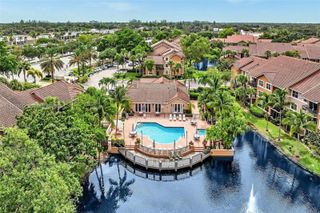 8721 Wiles Road 105, Coral Springs, FL 33067