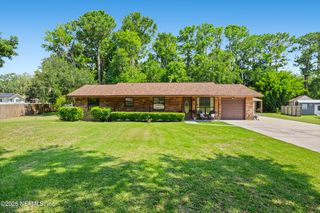 2823 WATER VIEW Circle, Jacksonville, FL 32226