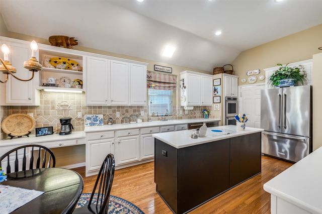 3424 Glenmoor Drive, Flower Mound, TX 75022