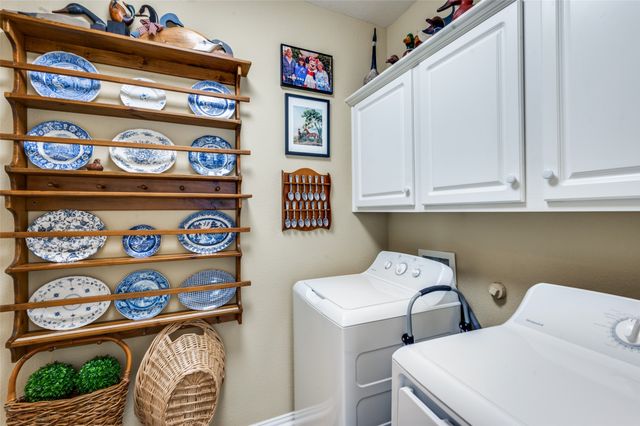 3424 Glenmoor Drive, Flower Mound, TX 75022