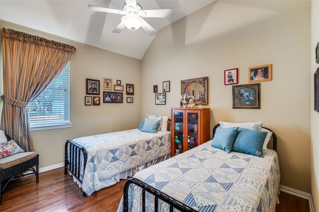 3424 Glenmoor Drive, Flower Mound, TX 75022