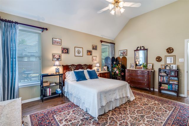 3424 Glenmoor Drive, Flower Mound, TX 75022