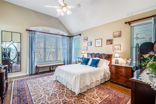 3424 Glenmoor Drive, Flower Mound, TX 75022